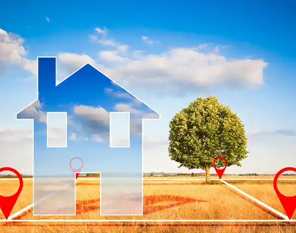 Best Residential Plot For Sale In Jewar