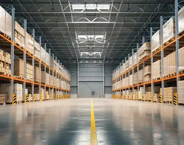 Best Residential Plot For Sale In Greater Noida