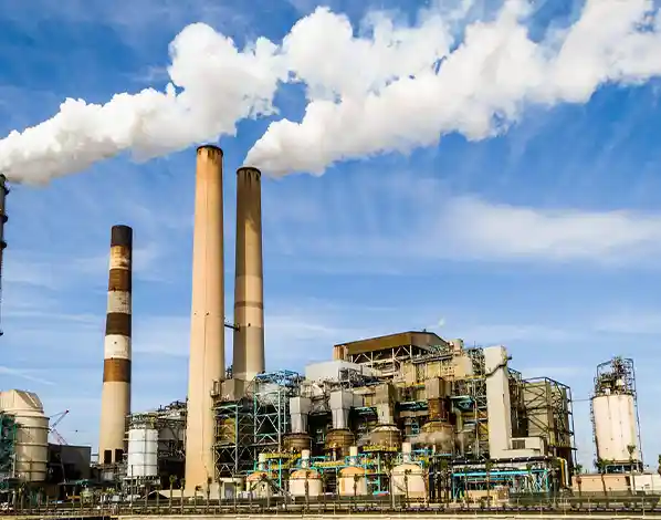 Best Residential Plot For Sale In Faridabad