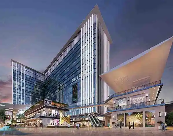 Best Residential Plot For Sale In Delhi