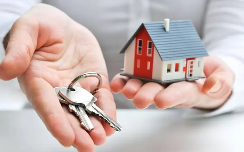 Best Agriculture Land For Sale In Jewar